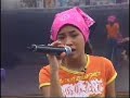 Mila - Persis Mutiara