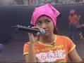 Mila - Persis Mutiara