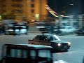 فن التمتيع في شوارع بنغازي libya drifting     benghazi style