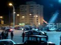 فن التمتيع في شوارع بنغازي libya drifting     benghazi style