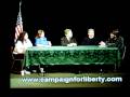 STOOPID POLITICS WITH  ATTORNEY GENERAL GREG ZOELLER pt2