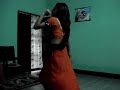 Shambhavi in Bol chudiyan Bol Kangana