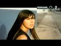 Cat Power - He War - Thumb #1