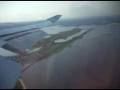 KLM Royal Dutch Airlines 642