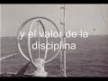 Dias de mili