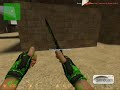 raLph* scoutzknifez vid 1 raLph* scoutzknifez vid 1