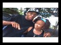 Lima_Repr�sent