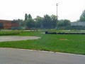 codogno minimoto tingavert codogno minimoto tingavert