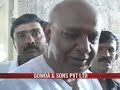 Karnataka politics: It\ Karnataka politics: It\