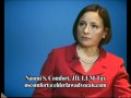 Handling retirement accounts after a death, Part 3 of 3