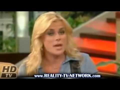 Alison Sweeney