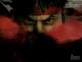 NEW OFFICIAL HD Street Fighter IV Xbox 360 Teaser Trailer