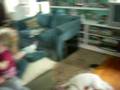videos de Summer Family