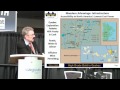 Maudore Minerals Ltd. video