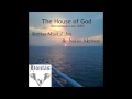 The House of God(Reconstruct mix09)