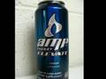 Amp tribute