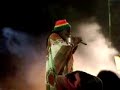 the abyssinians from nwwrf 2007