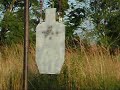Steel IPSC Target Steel IPSC Target