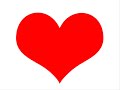 my-chemical-romance-famous-last-words.html