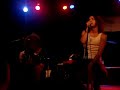 The Cab - Gone Nsync Cover 