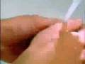 Asepxia Jabón para Rasurar