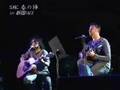 Christian ciari feat Ishimaru tatsuya