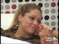 La storia di un amore-\"INIZIA LA FAVOLA\"