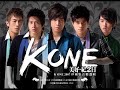 K-One - ??????