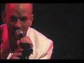 REM-B.Springsteen. BAD DAY