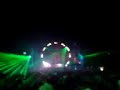 Dominator 2007 - Outblast vs Predator last minutes Part1/2