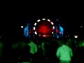 the last minutes of the dominator 2007!