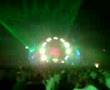 Dominator 2007 - Outblast vs Predator last minutes Part1/2
