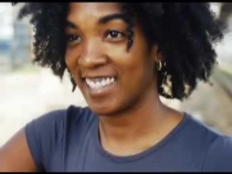 Yusa - Homenagem à esta grande compositora/cantora/instrumentista cubana!
