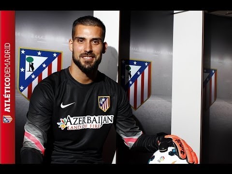 Moyá: 