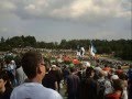 Rallye WM in Trier