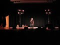 kid-beyond-deep-inside-the-john-lennon-educational-tour-bu.html