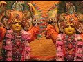 Ananta Govinda - 24 Hour Hare Krishna Kirtan 08 Ananta Govinda - 24 Hour Hare Krishna Kirtan 08