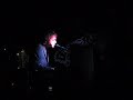 Mew live - Medley Mew live - Medley