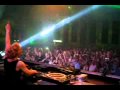 MARUSHA live @ Berlin Summer Rave 2010 - "Somewhere over the Rainbow"