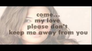 Donia Ghanem Mesh Adra Asada'a