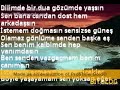 numan-hadi-kader-utans-n-rndamn-kimsede-yok-.html