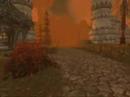 New WOTLK Content (Old World)