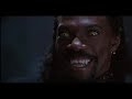 Vampire In Brooklyn Trailer