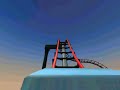 roller coaster tycoon 3