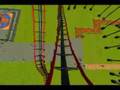 roller coaster tycoon 3