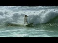 Adrian Buchan def Kelly Slater Adrian Buchan def Kelly Slater