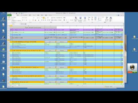 YouTube Preview Image