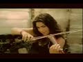 Bond Vitory (Video Mix) Bond Vitory (Video Mix)