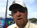 Teamsters 743 strike over lost health insurance