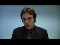 Multiple Sclerosis T Cell Receptor Diversity